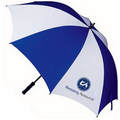 55" Dia Golf Umbrella